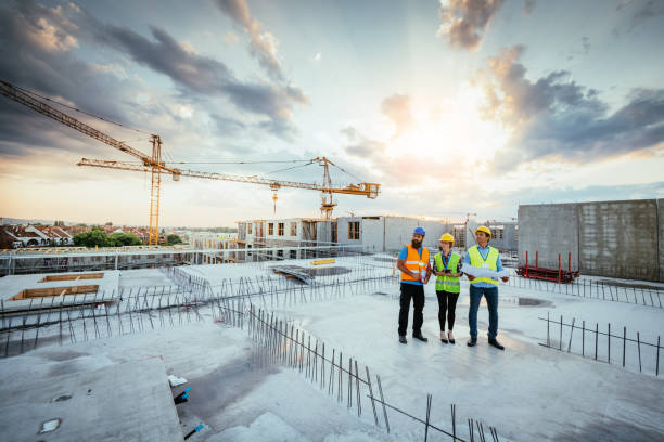  Westminster, MD Concrete contractor Pros