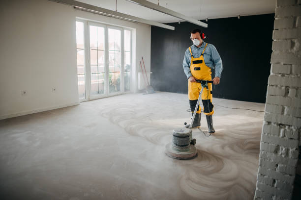 Best Concrete Removal and Replacement in Westminster, MD